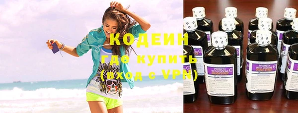 мяу мяу кристалл Переславль-Залесский