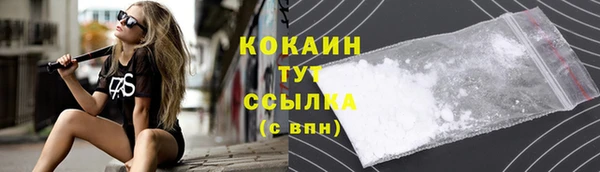 мяу мяу кристалл Переславль-Залесский