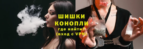 мяу мяу кристалл Переславль-Залесский