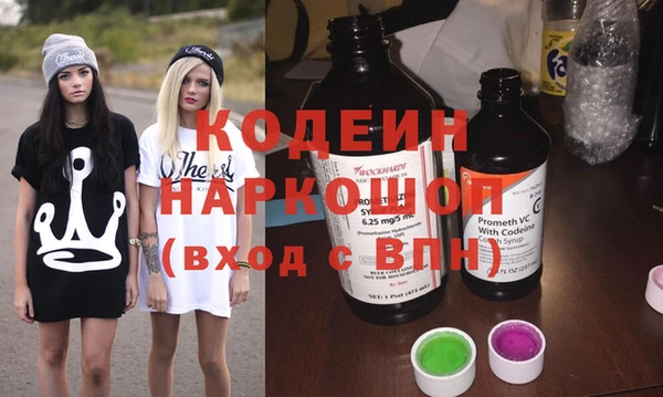 мяу мяу кристалл Переславль-Залесский