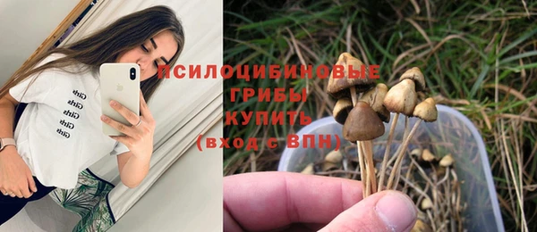 гашиш Пестово